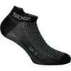 Chaussettes Sixs Fant 2 2 Chaussettes Sixs Fant 2 -VTT Soldes fant2 cb i
