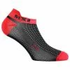 Chaussettes Sixs Fant S -VTT Soldes fants rd 35