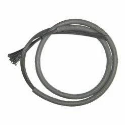 Boîte De 50 Câbles Dérailleur Glide En Acier Inoxydable Fasi