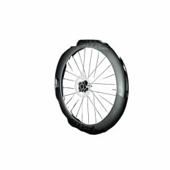 Roue De Vélo Avant Fast Forward Ryot77 13 Roue De Vélo Avant Fast Forward Ryot77 -VTT Soldes fast forward afryot77fccffwd 10
