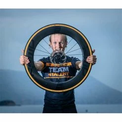 Roue De Vélo Avant Fast Forward Ryot77 16 Roue De Vélo Avant Fast Forward Ryot77 -VTT Soldes fast forward afryot77fccffwd 4