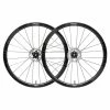 Roue Fast Forward Drift Wheelset Fcc Ffwd Hub Shim 1 Roue Fast Forward Drift Wheelset Fcc Ffwd Hub Shim -VTT Soldes fast forward asdrift36fccffwdsh 1