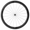 Roue Fast Forward Tyro Ii Wheelset Boyau PatinShim 1 Roue Fast Forward Tyro Ii Wheelset Boyau PatinShim -VTT Soldes fast forward astyrotffwdrbsh 1