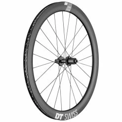 Roue De Vélo FFWD Tyro Carbon Cl Disc TubelessShimano/Sram Hg