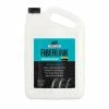 Liquide Préventif Finish Line Fiberlink Pro Latex (1Gal) -VTT Soldes finish line finpe060103 1