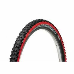 Pneu Panaracer Fire XC Pro Wire Th