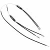 Câble De Frein Fishbone BMX -VTT Soldes fishbone 1101284 0