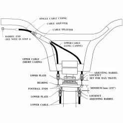 Rotor Fishbone X-ufo Spectra 5 Rotor Fishbone X-ufo Spectra -VTT Soldes fishbone 1104423 1