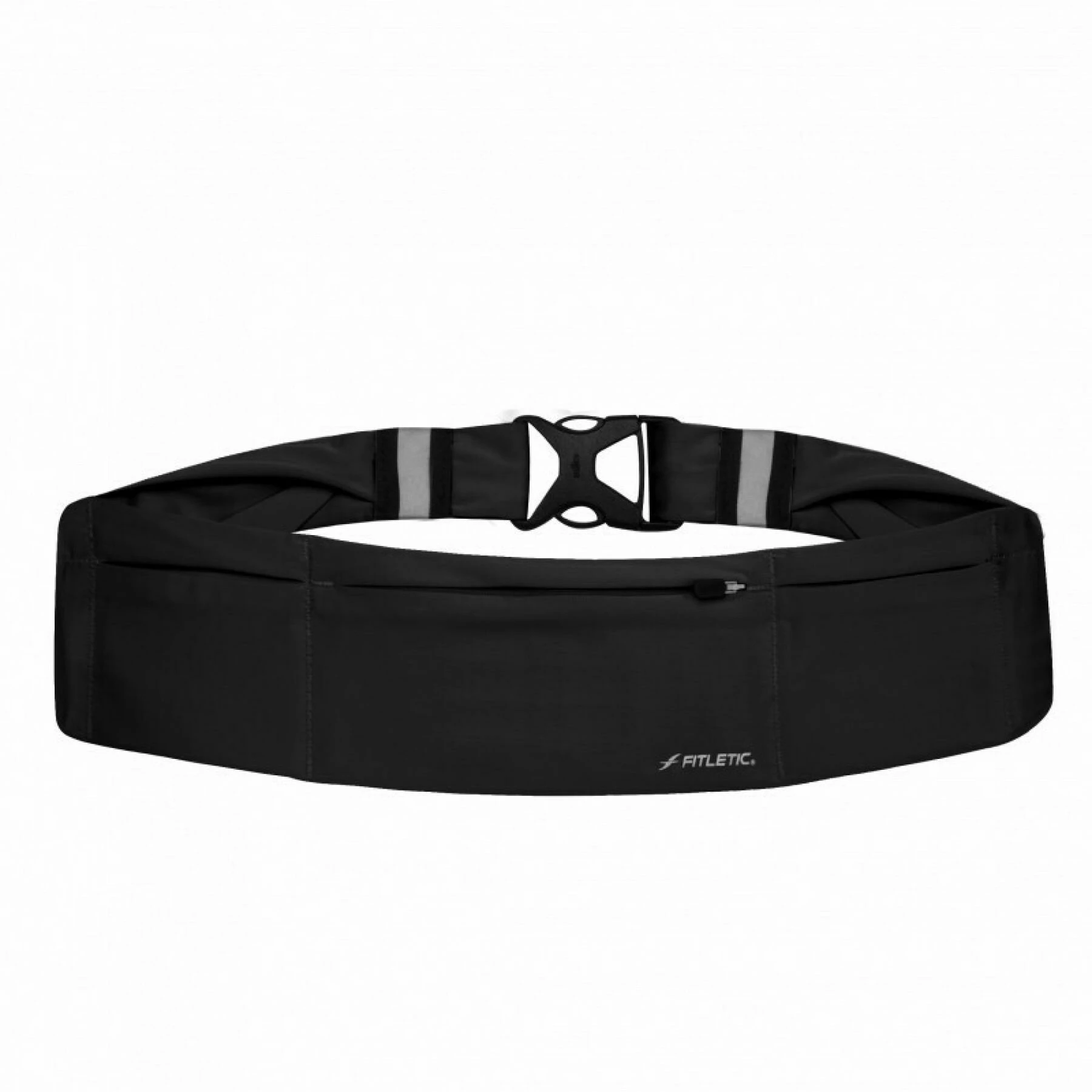 Ceinture Fitletic 360° 3 Ceinture Fitletic 360°