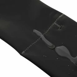 Ceinture Fitletic 360° 9 Ceinture Fitletic 360° -VTT Soldes fit.hb03snoir 2