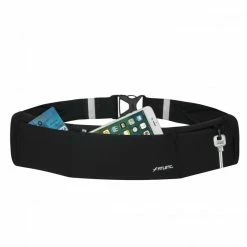 Ceinture Fitletic 360° 11 Ceinture Fitletic 360° -VTT Soldes fit.hb03snoir 4