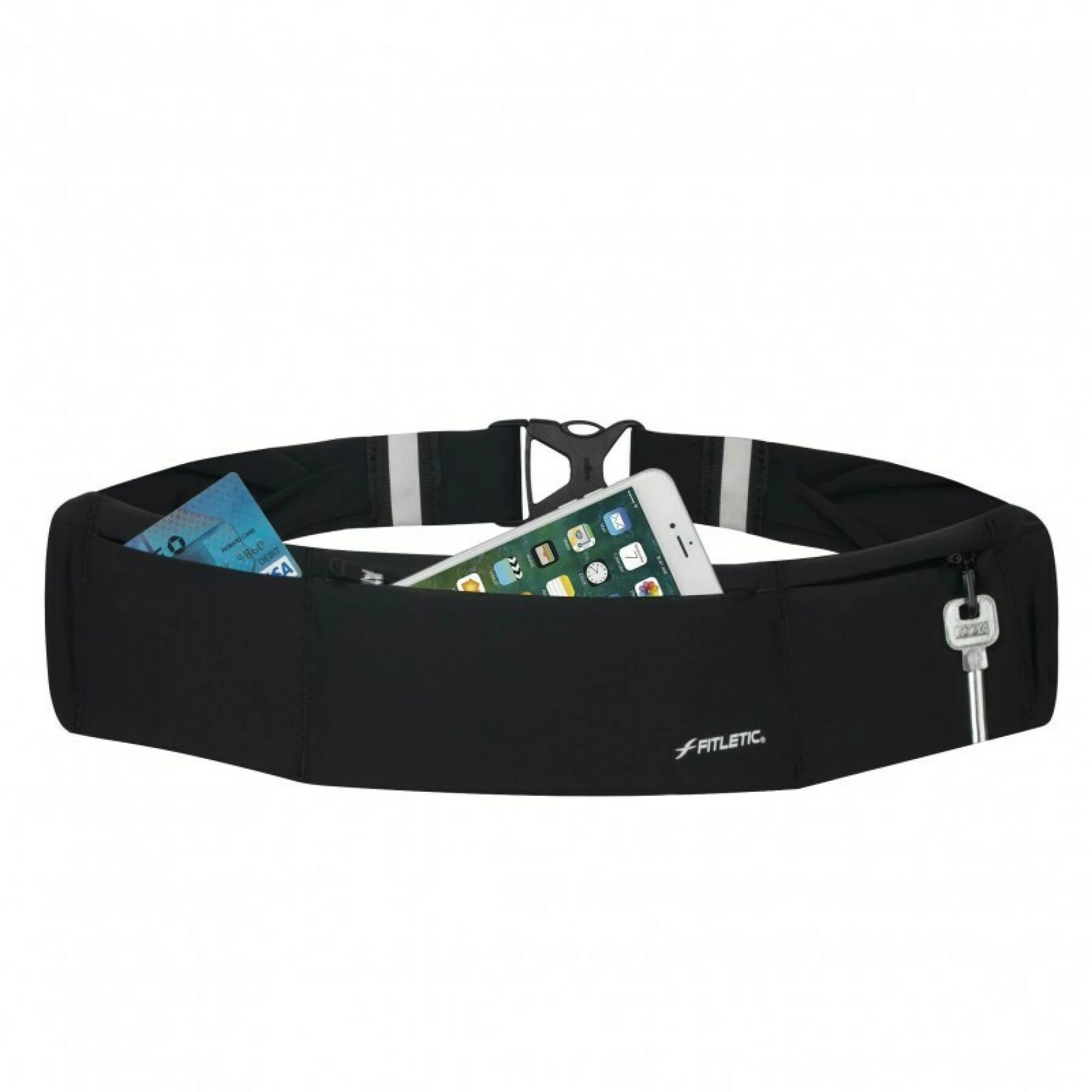 Ceinture Fitletic 360° 6 Ceinture Fitletic 360° – Image 4