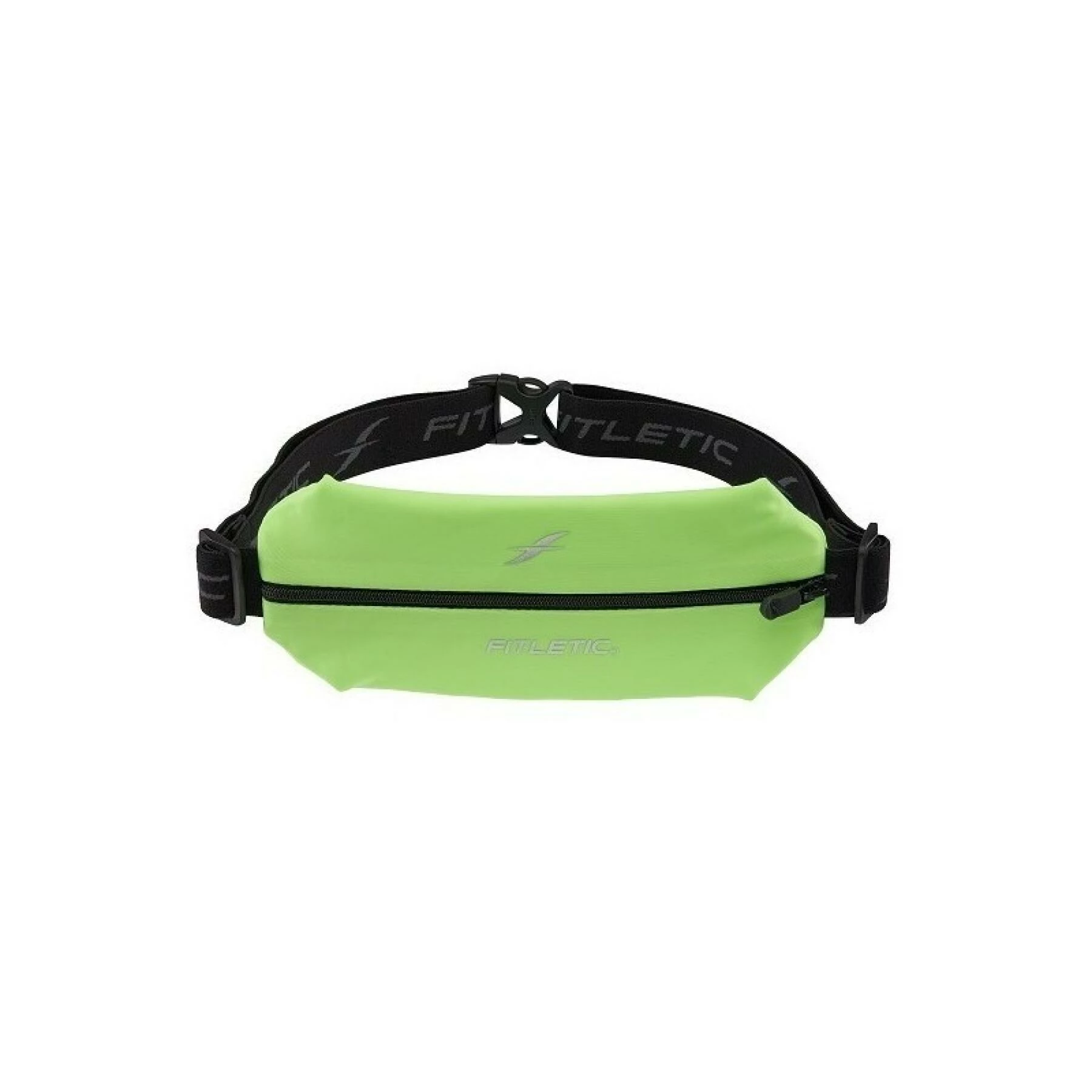 Ceinture 1 Poche élasthanne Grand Format Fitletic 3 Ceinture 1 Poche élasthanne Grand Format Fitletic