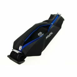 Ceinture Fitletic Bolt 11 Ceinture Fitletic Bolt -VTT Soldes fit.msb02nr bl 2