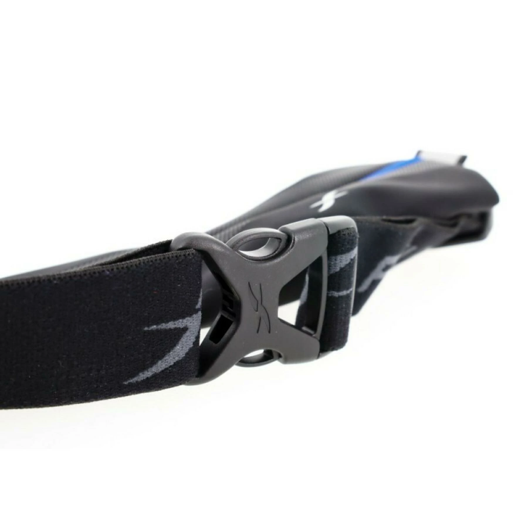 Ceinture Fitletic Bolt 3 Ceinture Fitletic Bolt