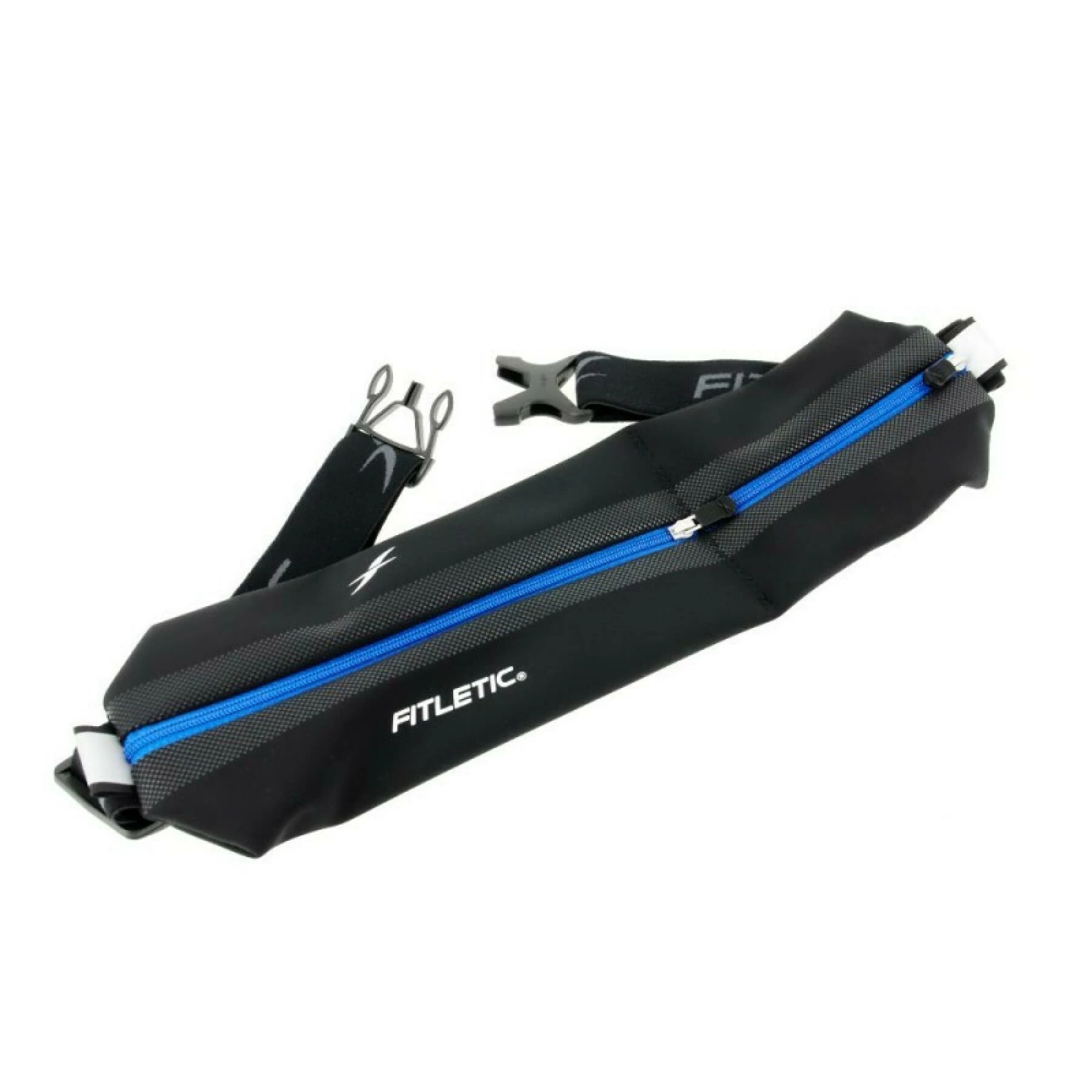 Ceinture Fitletic Bolt 5 Ceinture Fitletic Bolt – Image 3