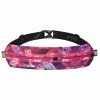 Ceinture Fitletic Bolt 2 Ceinture Fitletic Bolt -VTT Soldes fit.msb02rose 1