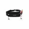 Ceinture Fitletic Ultimate II 1 Ceinture Fitletic Ultimate II -VTT Soldes fit.n04noir 1