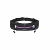 Ceinture Fitletic Ultimate I -VTT Soldes fit.n06nr rose 1