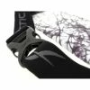 Ceinture Zipless Une Poche Imperméable Fitletic -VTT Soldes fit.nz01marbre 4