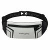Ceinture Fitletic Blitz -VTT Soldes fit.wr01argent 1