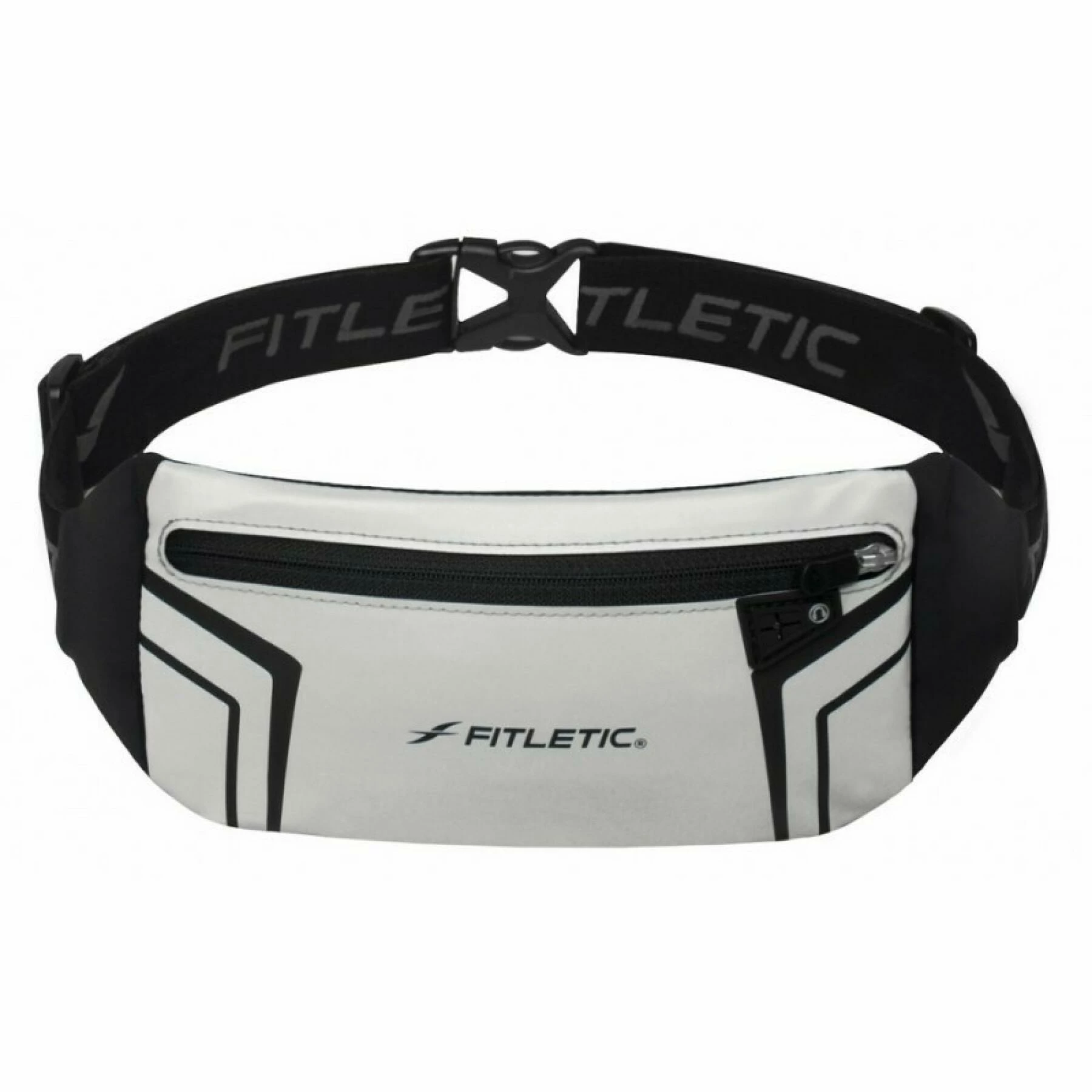Ceinture Fitletic Blitz 3 Ceinture Fitletic Blitz