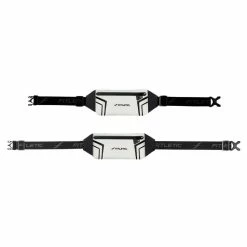 Ceinture Fitletic Blitz 7 Ceinture Fitletic Blitz -VTT Soldes fit.wr01argent 2
