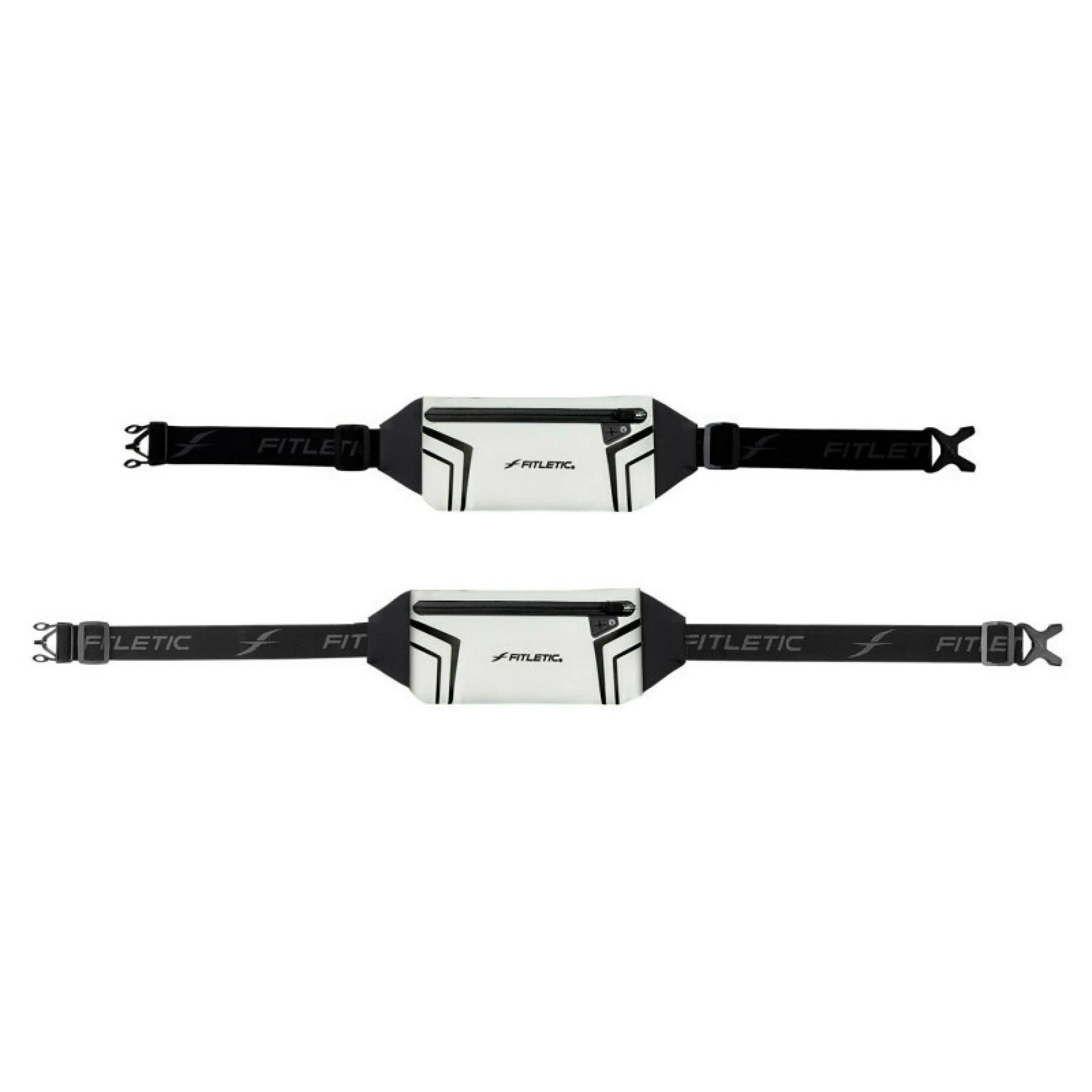 Ceinture Fitletic Blitz 4 Ceinture Fitletic Blitz – Image 2