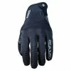 Gants Longs Five Staten -VTT Soldes five 2162212680314 noir 1