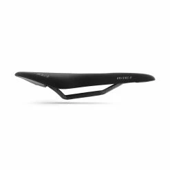 Selle Fizik Arione -VTT Soldes fizik 1105046 1