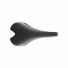Selle Fizik Aliante Gamma K:ium -VTT Soldes fizik 1105047 0