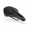 Selle Fizik Terra Argo X3 2 Selle Fizik Terra Argo X3 -VTT Soldes fizik 1105051 0