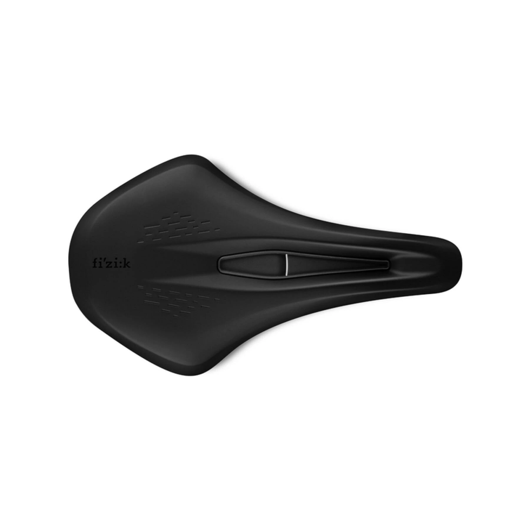 Selle Fizik Terra Argo X3 4 Selle Fizik Terra Argo X3 – Image 2