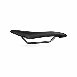 Selle Fizik Terra Argo X3 9 Selle Fizik Terra Argo X3 -VTT Soldes fizik 1105051 2