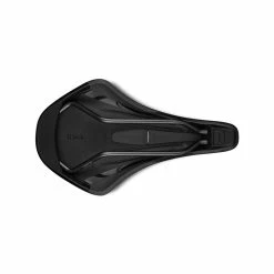 Selle Fizik Terra Argo X3 10 Selle Fizik Terra Argo X3 -VTT Soldes fizik 1105051 3