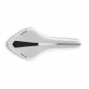 Selle Fizik IZIK Arione R3 Open -VTT Soldes fizik 1105055 0