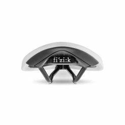 Selle Fizik IZIK Arione R3 Open 9 Selle Fizik IZIK Arione R3 Open -VTT Soldes fizik 1105055 3