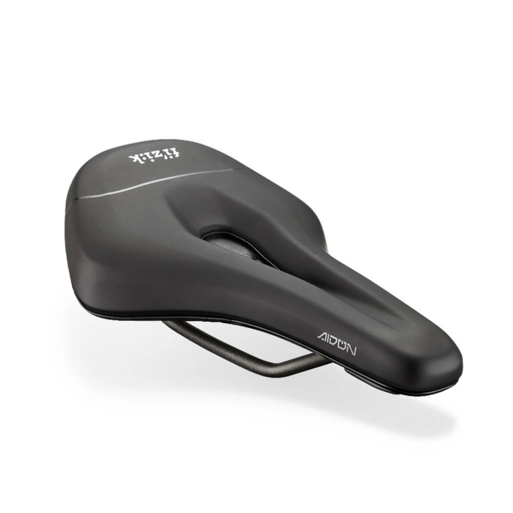 Selle Fizik Terra Aidon X3 3 Selle Fizik Terra Aidon X3