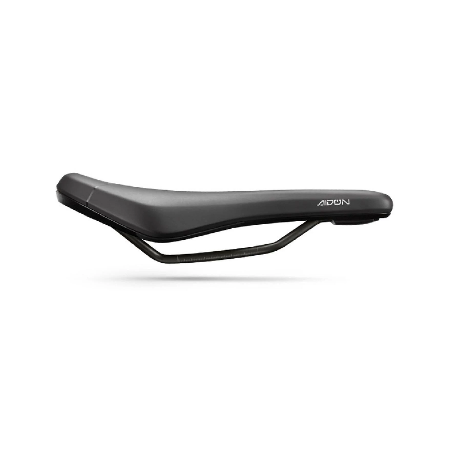 Selle Fizik Terra Aidon X3 5 Selle Fizik Terra Aidon X3 – Image 3