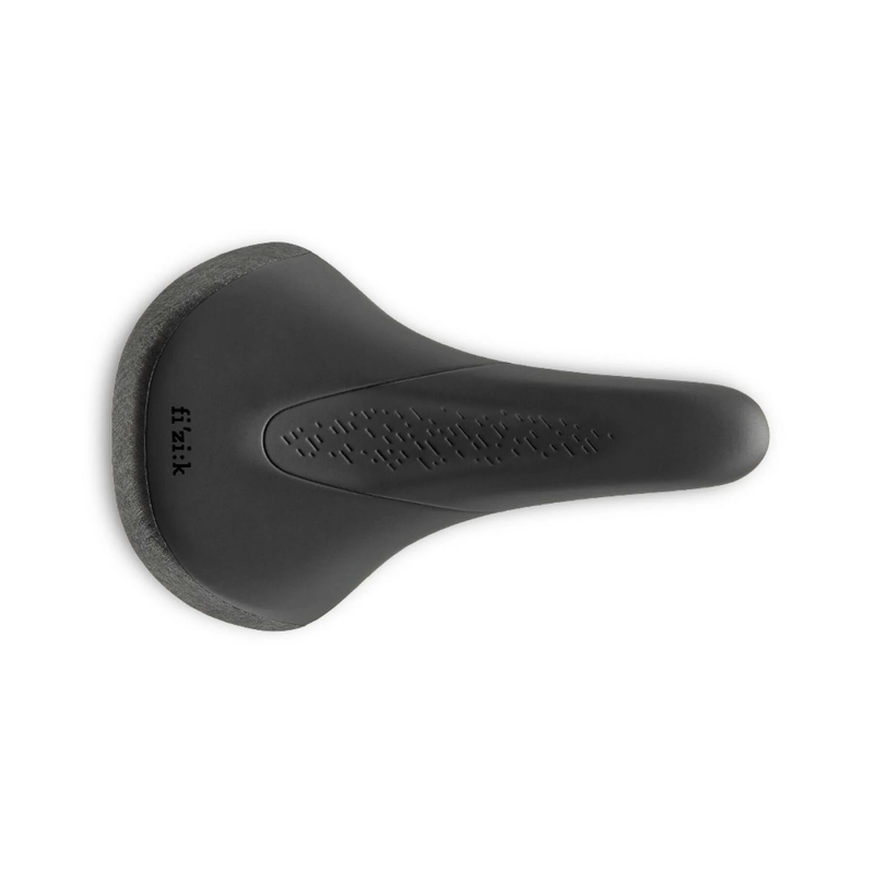 Selle Fizik Terra Alpaca X5 4 Selle Fizik Terra Alpaca X5 – Image 2