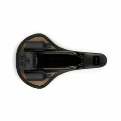 Selle Fizik Terra Alpaca X5 11 Selle Fizik Terra Alpaca X5 -VTT Soldes fizik 1105062 2
