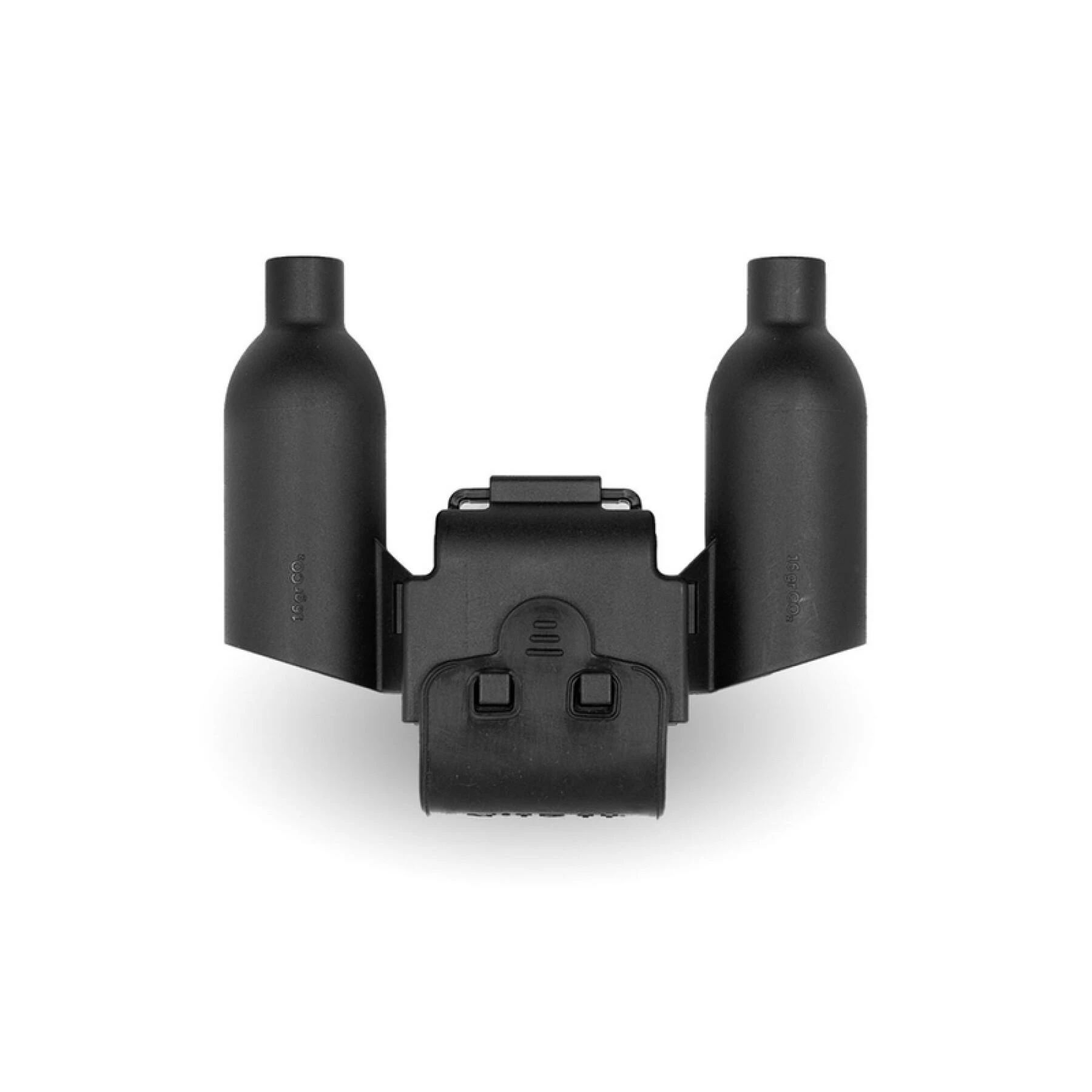 Selle Fizik Terra Alpaca X5 7 Selle Fizik Terra Alpaca X5 – Image 5