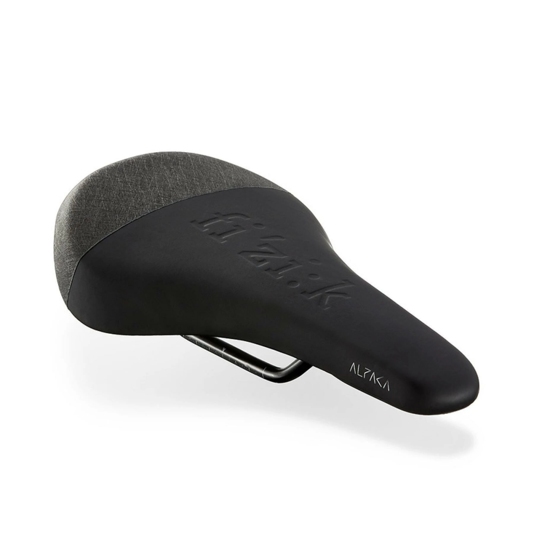 Selle Fizik Gravita Alpaca X5 3 Selle Fizik Gravita Alpaca X5