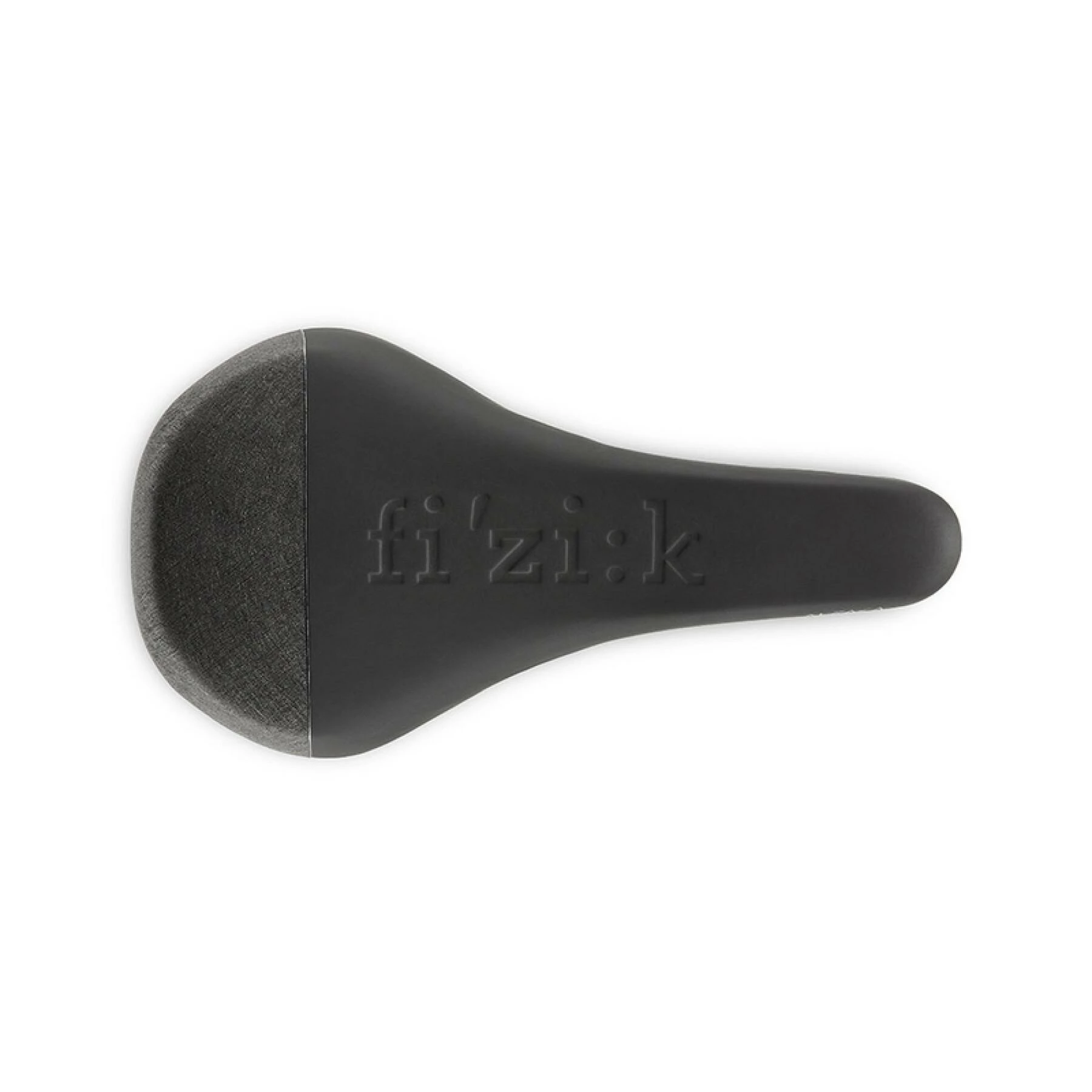 Selle Fizik Gravita Alpaca X5 5 Selle Fizik Gravita Alpaca X5 – Image 3