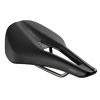 Selle Fizik Tempo Argo R3 -VTT Soldes fizik 1105071 0