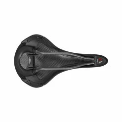 Selle Fizik Aliante R3 7 Selle Fizik Aliante R3 -VTT Soldes fizik 1105076 2