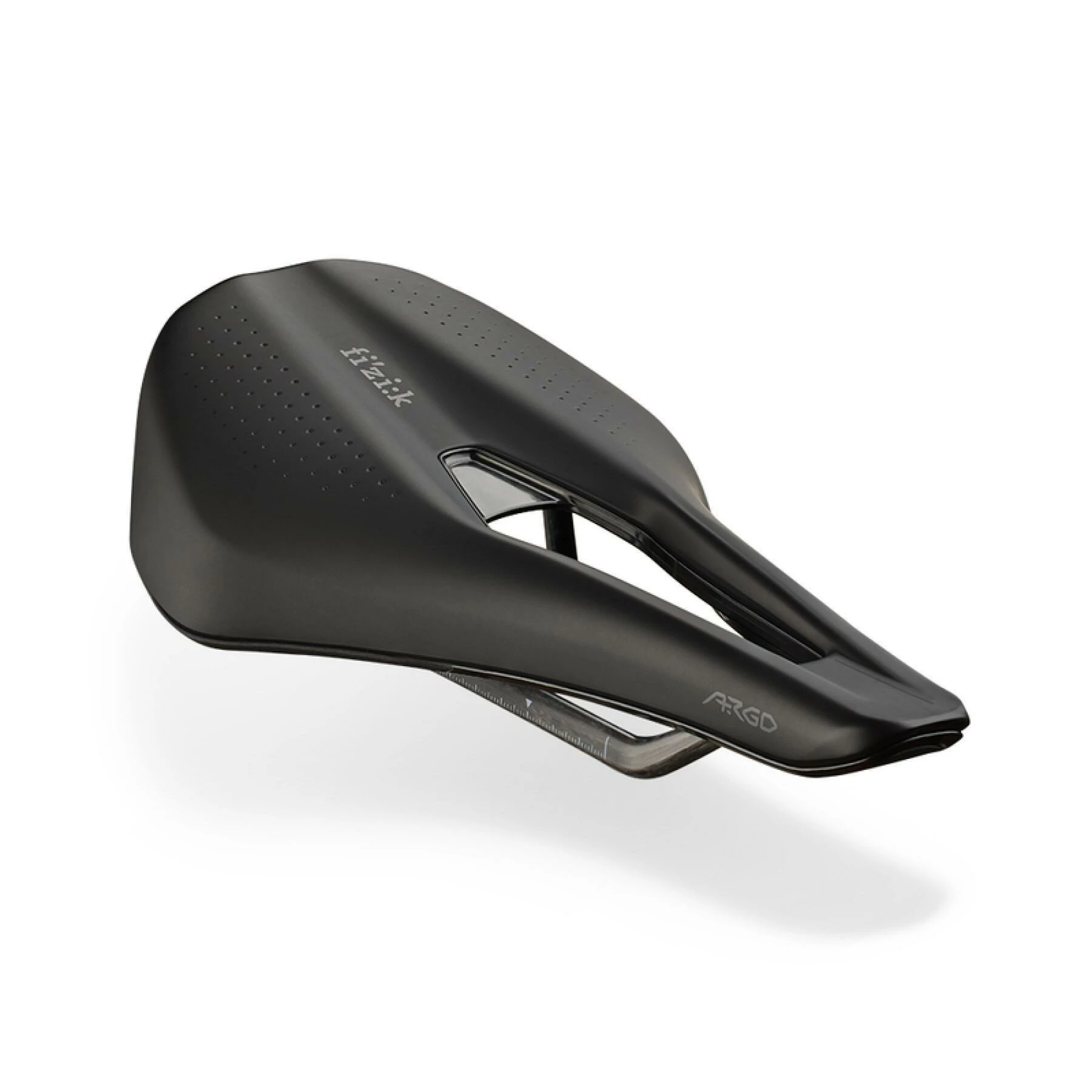 Selle Fizik Tempo Argo R 3 Selle Fizik Tempo Argo R