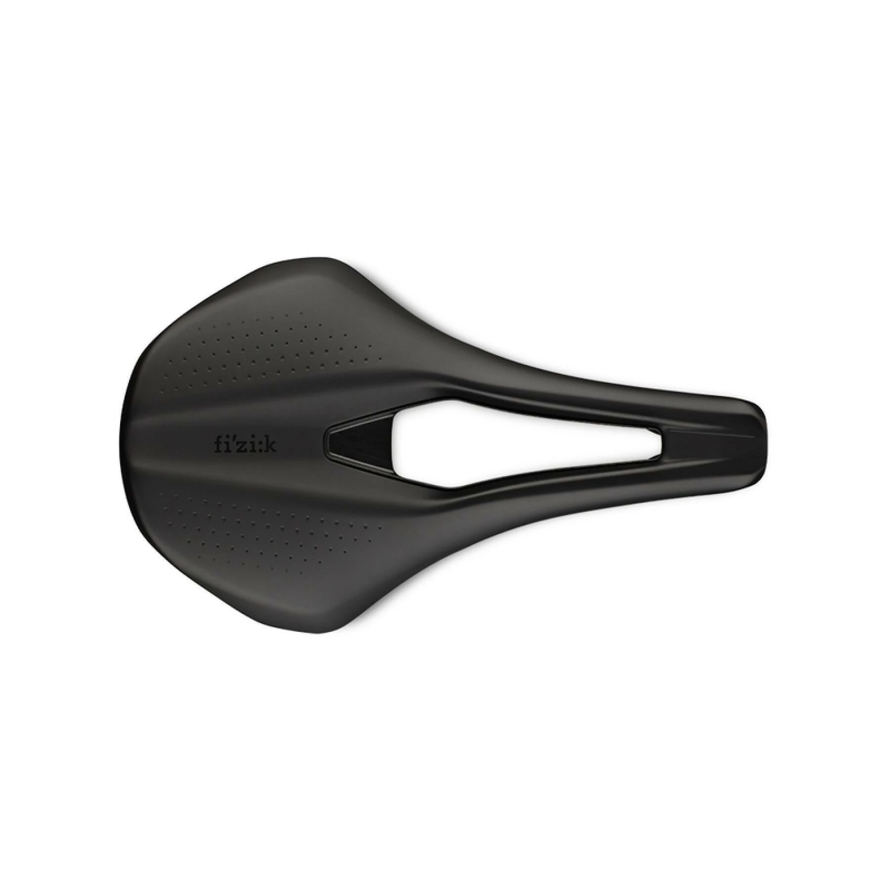 Selle Fizik Tempo Argo R 4 Selle Fizik Tempo Argo R – Image 2