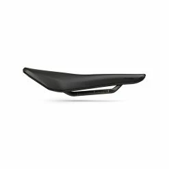 Selle Fizik Tempo Argo R 7 Selle Fizik Tempo Argo R -VTT Soldes fizik 1105078 2