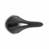 Selle Fizik Aliante R1 Open 2 Selle Fizik Aliante R1 Open -VTT Soldes fizik 1105079 0